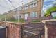 Additional image 12 of Trenant, Ebbw Vale, NP23