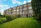 Additional image 11 of Rosebank Terrace, KILMACOLM, PA13
