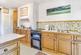 Additional image 5 of Wakehurst Road, SW11