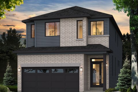 Additional image 7 of 683 Persimmon Way, Ottawa, ON, K1C 1T1