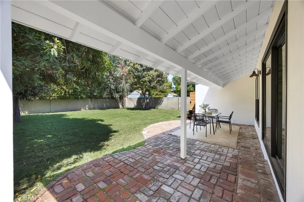 Additional image 25 of 6053 Atoll Avenue, Valley Village, CA 91401