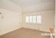 Additional image 12 of Linden Road, Bournville, Birmingham, B30