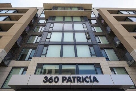 Additional image 8 of 414-360 Patricia Avenue, Ottawa, ON, K1Z 6W1