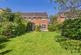 Additional image 10 of Brownfield Road, Shard End, B34