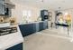 Additional image 2 of Plot 251, Highfield House at Kings Manor, Kings Manor, Hoplands Road LN4
