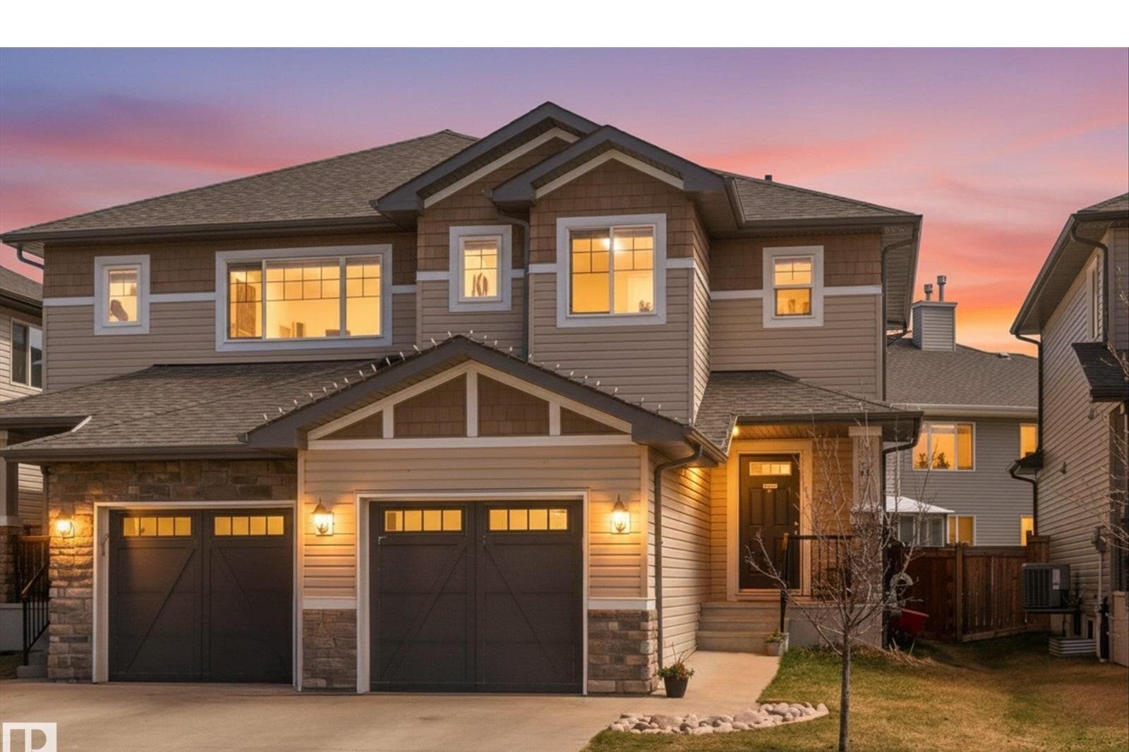 Additional image 7 of 18 Halladay Boulevard, Spruce Grove, AB, T7X0P5