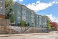 Additional image 11 of 1 Centre Street Ter Apt 8, Boston, MA, 02119