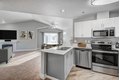 Additional image 7 of 1099 Ross Ave, Dupont, WA, 98327