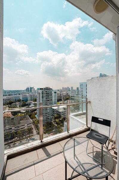Additional image 10 of 348 Balestier Road