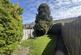 Additional image 12 of Waterloo Street, Burton-On-Trent DE14