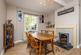 Additional image 8 of Water Lane, Radcliffe-On-Trent, Nottingham