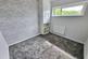Additional image 15 of Castle View, Bridgend, CF31