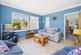 Additional image 11 of Denby Drive, Mansfield, Nottinghamshire