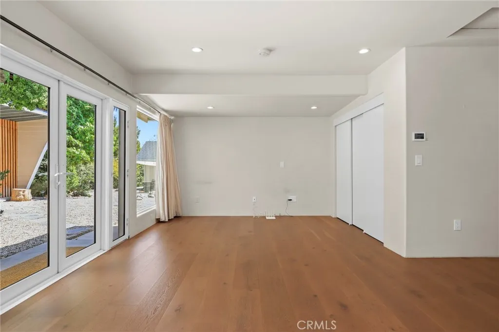 Additional image 86 of 1445 Paloma Street, Pasadena, CA 91104
