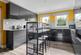 Additional image 13 of Chaucer Close, Bicester, OX26