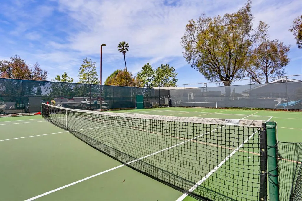 Additional image 113 of 276 N El Camino Real Unit 271, Oceanside, CA 92058
