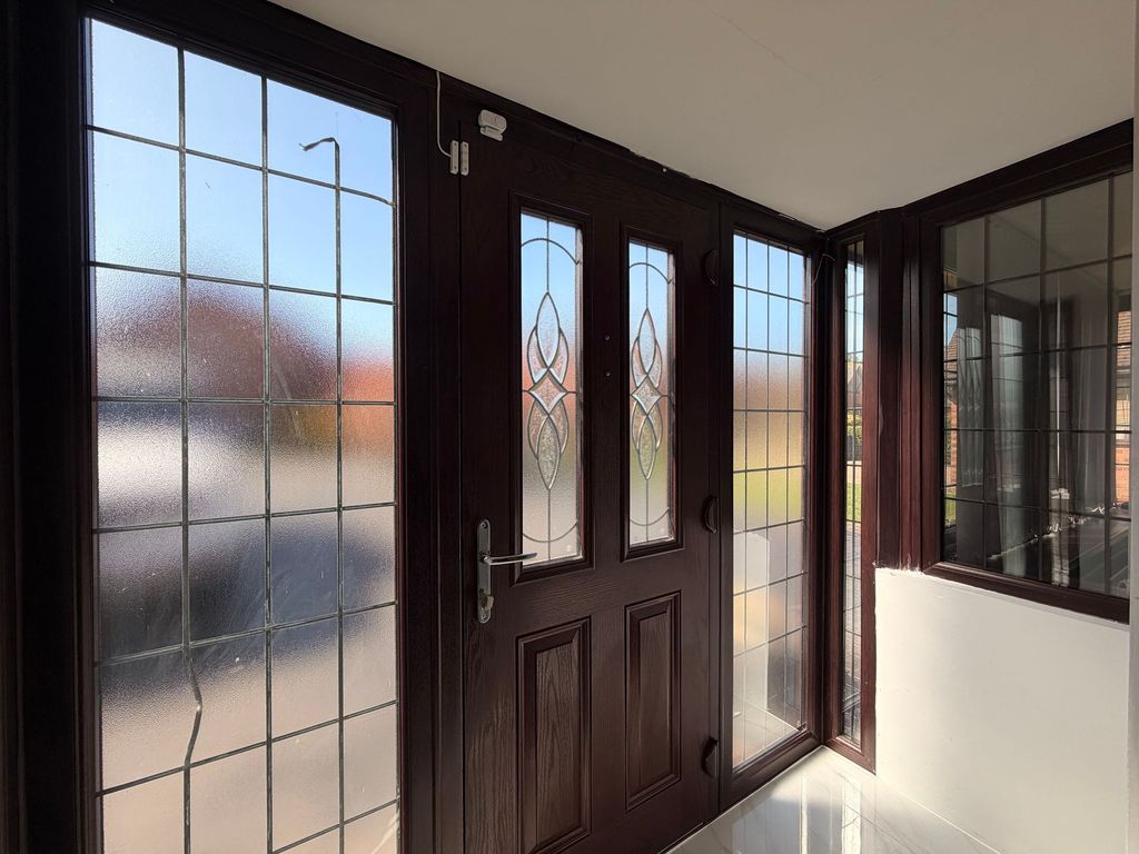 Additional image 14 of 4 bed detached house to rentOldacre Close, Sutton Coldfield B76