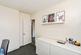 Additional image 11 of Clarendon Road, SOUTHAMPTON