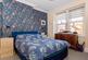 Additional image 12 of Mostyn Avenue, Llandudno, Conwy, LL30