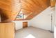 Additional image 13 of Langland Road, Swansea, SA3