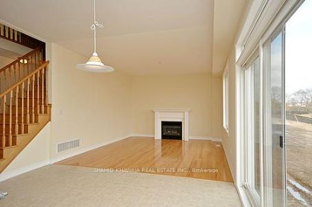 Additional image 3 of 137 Savoline Boulevard, Milton, ON, L9T 8G1