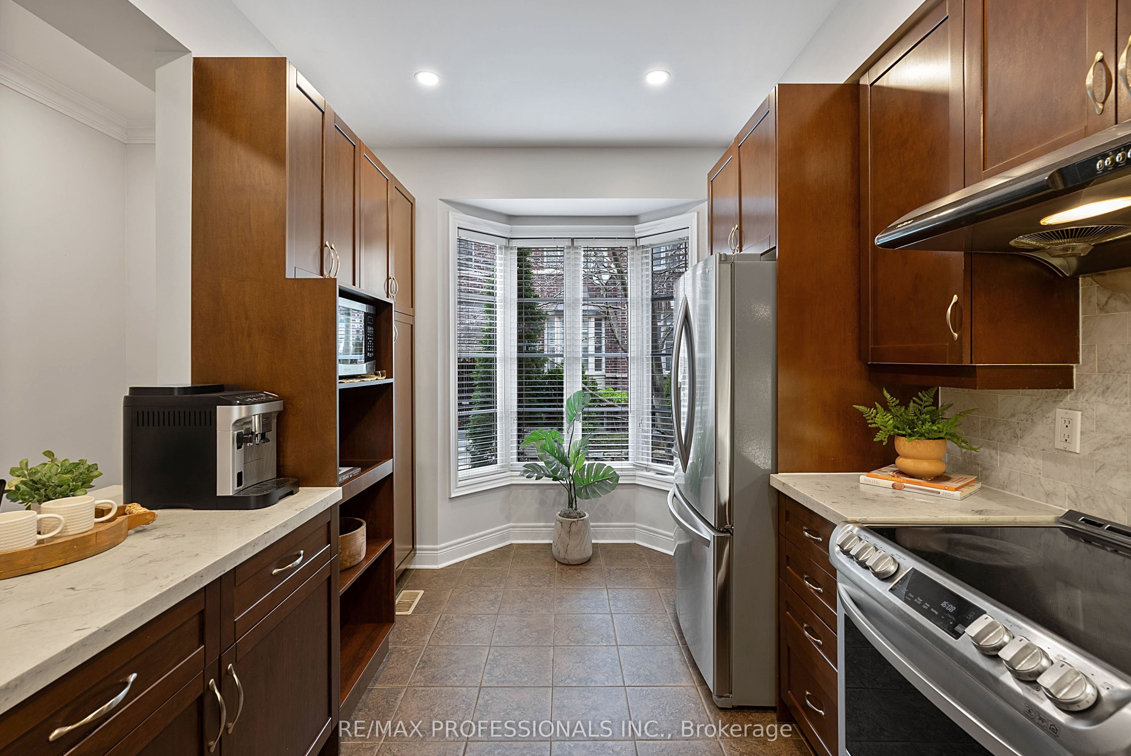 Additional image 6 of 55 Furrow Lane, Toronto, ON, M8Z 0A2