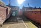 Additional image 5 of Roseberry Street, County Durham, DH9