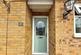 Additional image 9 of Earlsfield, Lincoln LN4