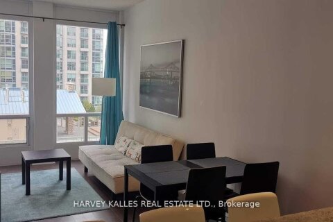 Additional image 8 of 1603-85 Bloor Street E, Toronto, ON, M4W 3Y1