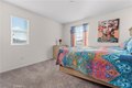 Additional image 17 of 12977 Rocky Trail Way, Victorville, CA, 92395