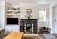 Additional image 12 of Forest Road, Liss, Hampshire, GU33