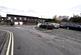 Additional image 5 of Garage at Amberley Road, Berkshire, SL2 2LR