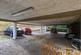 Additional image 11 of Parkhill Road, London NW3