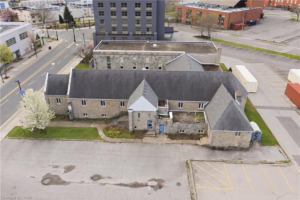 Additional image 2 of 5485 Victoria Avenue, Niagara Falls, ON, L2G 3L3