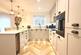 Additional image 6 of Bryn Melys, Bridgend, CF31