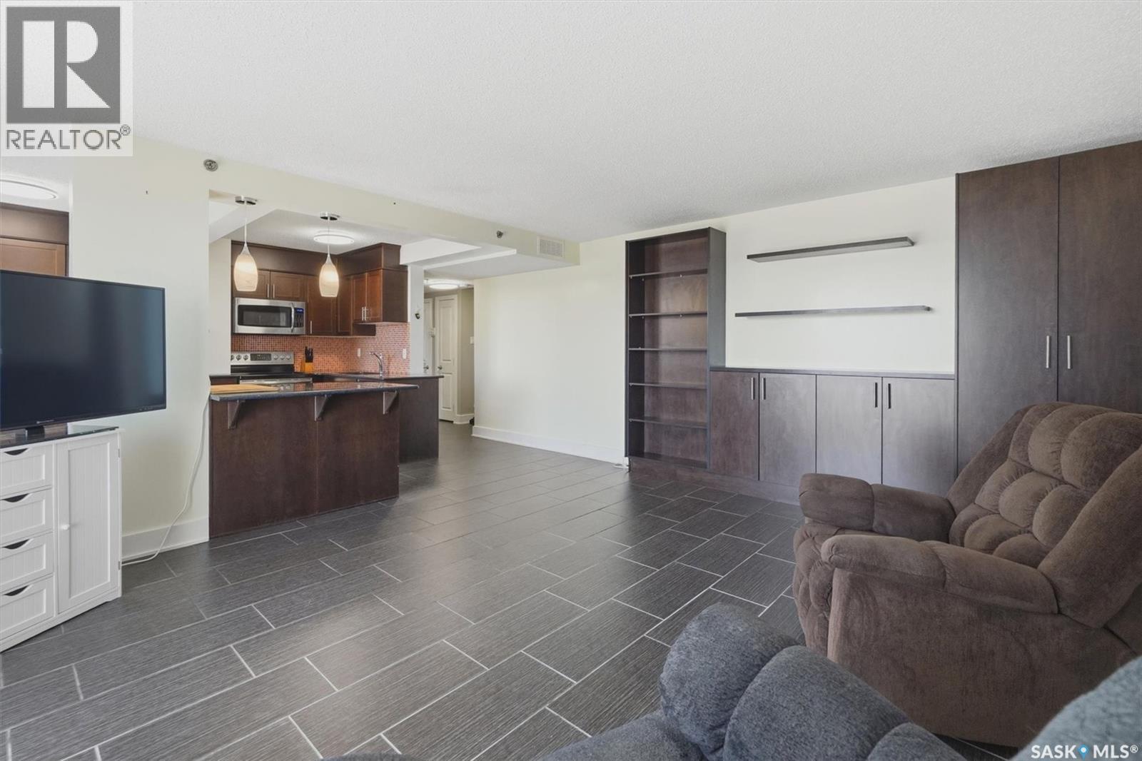 Additional image 3 of 1005-320 5th Avenue N, Saskatoon, SK, S7K2P5