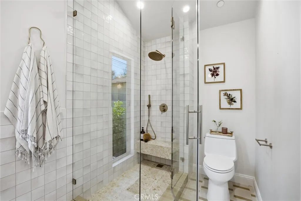 Additional image 69 of 4221 Sunnyside Avenue, Los Angeles, CA 90066