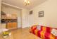 Additional image 4 of Maryfield, Edinburgh EH7