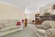 Additional image 3 of Trinity Drive, Holme, LA6