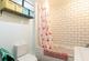 Additional image 14 of Newhaven Place, Edinburgh, EH6