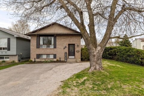Additional image 7 of 197 Westmount Drive S, Orillia, ON, L3V 6E5
