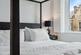 Additional image 10 of Ingram Street, Flat 2/4, City Centre, Glasgow, G1 1EJ