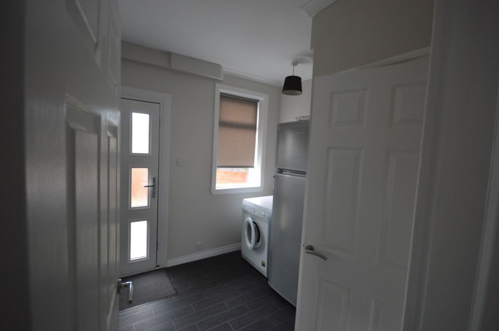 Additional image 4 of 3 bed semi-detached house to rentHall Park, Abernethy PH2