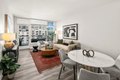 Additional image 4 of 427 9th Ave Unit 809, San Diego, CA, 92101