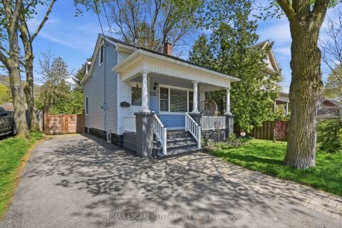 Additional image 7 of 279 Park Street W, Hamilton, ON, L9H 1Y6