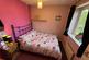 Additional image 21 of Cheriton Close, Daventry, NN11