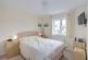 Additional image 15 of Park Lane, Corsham SN13