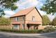 Additional image 2 of Plot 131 at Greenlock Place Pontefract Lane, Leeds LS9