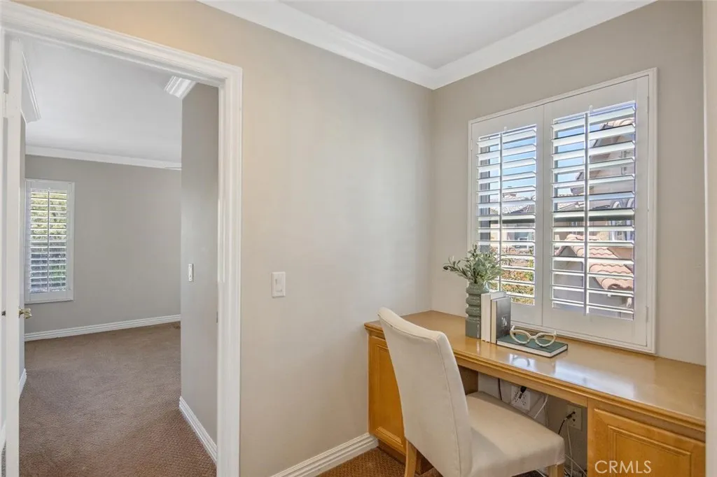Additional image 113 of 26720 Via Colina, Valencia, CA 91381
