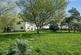 Additional image 2 of Ilketshall St. John, Beccles, Suffolk, NR34